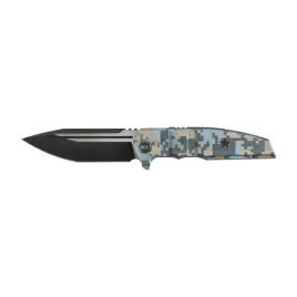 noz-skladany-we-knife-breach-we25077-3