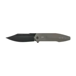 noz-skladany-we-knife-flight-line-we23089-2