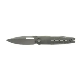 noz-skladany-we-knife-hull-we24046-2