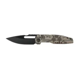 noz-skladany-we-knife-reveille-we23057-3