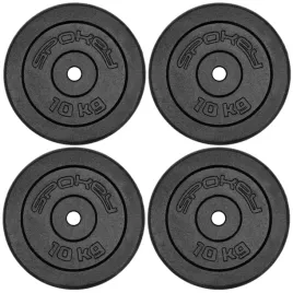 talerz-obciazenie-zeliwne-na-sztange-4x-10-kg-spokey