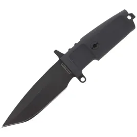 noz-extrema-ratio-col-moschin-c-black-forprene-black-n690-04-1000-0200-bl