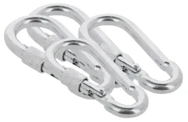 zestaw-4x-karabinczyk-strazacki-ocynkowany-wspinaczkowy-10-mm-do-hustawki