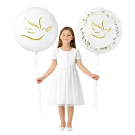 balony-foliowe-z-nadrukiem-golabek-na-pierwsza-komunie-swieta-2-szt-18