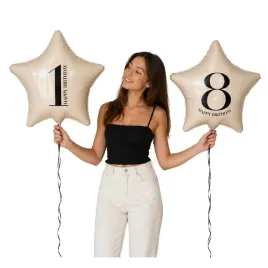 balony-foliowe-na-18-urodziny-osiemnastke-przyjecie-impreze-gwiazdy-18