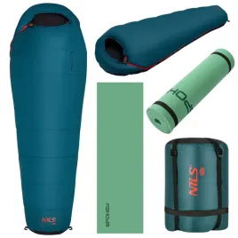 spiwor-turystyczny-mumia-cieply-pod-namiot-214x84-cm-karimata