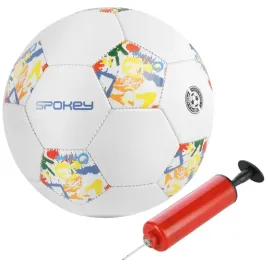 pilka-nozna-do-nogi-rekreacyjna-treningowa-szyta-rozmiar-4-pompka