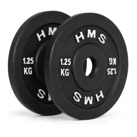 talerze-olimpijskie-obciazenia-na-gryf-sztange-do-cwiczen-zestaw-2x125-kg