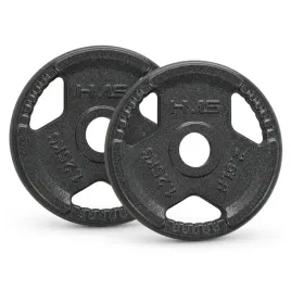 talerze-hammertone-obciazenie-na-gryf-sztange-do-cwiczen-treningu-2x125-kg