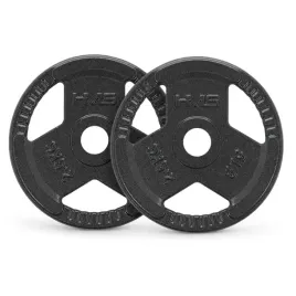 talerze-hammertone-obciazenie-na-gryf-sztange-do-cwiczen-treningu-2x25-kg