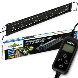 lampa-automatyczna-do-terrarium-90cm-repti-zoo-natural-light-led-uvb-24w