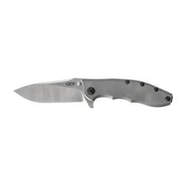 noz-skladany-zero-tolerance-zt-hinderer-0562ti