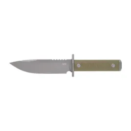 noz-wojskowy-zero-tolerance-zt-0006