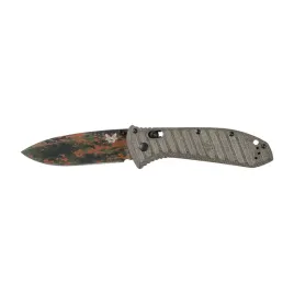 noz-taktyczny-benchmade-570camo-2601-presidio-ii