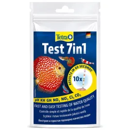 test-paskowy-parametry-akwarium-tetra-test-7in1