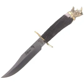 noz-muela-big-five-deer-stag-satin-1-4116-gift-box-rhino-16bf