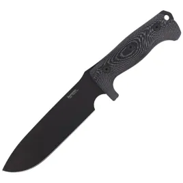 noz-lionsteel-black-micarta-black-blade-m7-mb