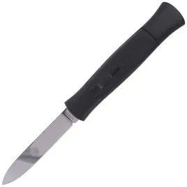 noz-automatyczny-spandon-medio-otf-black-sp-077-blk