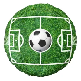 balon-foliowy-dekoracyjny-ozdobny-na-urodziny-okragly-pilka-na-boisku-18