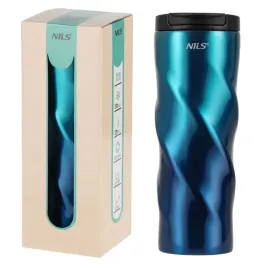 kubek-termiczny-termos-turystyczny-na-kawe-herbate-gorace-napoje-500-ml