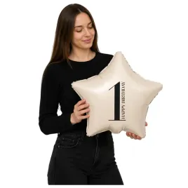 balon-foliowy-dekoracyjny-ozdobny-imprezowy-na-urodziny-cyfra-1-godan-18