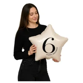 balon-foliowy-dekoracyjny-ozdobny-imprezowy-na-urodziny-cyfra-6-godan-18