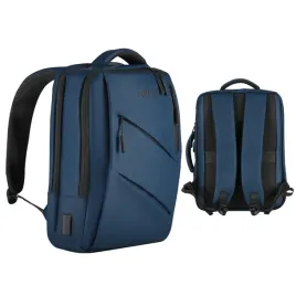 plecak-miejski-turystyczny-trekkingowy-sportowy-z-miejscem-na-laptopa-usb-1