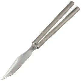 noz-motylkowy-fox-phi-sandblasted-titanium-satin-m390-by-vincenzo-fiore-f