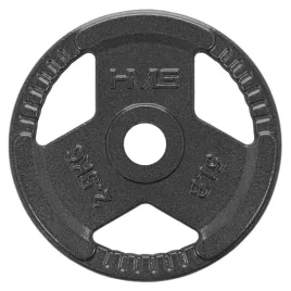 talerz-hammertone-obciazenie-na-gryf-sztange-do-cwiczen-treningu-25-kg