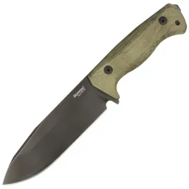 noz-lionsteel-green-canvas-micarta-old-black-cpm-3v-by-molletta-t6b-3v-cv