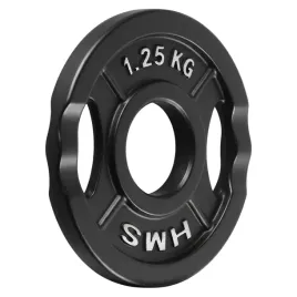talerz-olimpijski-obciazenie-na-gryf-sztange-do-cwiczen-treningu-125-kg