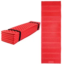 karimata-mata-turystyczna-pod-namiot-180x50-cm-spokey