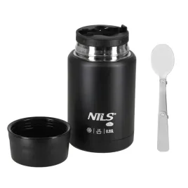 termos-obiadowy-na-zywnosc-pojemnik-termiczny-na-zupe-obiad-jedzenie-550-ml