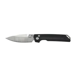 noz-skladany-kershaw-iridium-3038