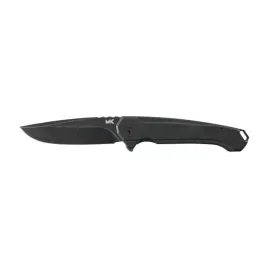 noz-skladany-mk-knives-and-tools-ingeni-blackout
