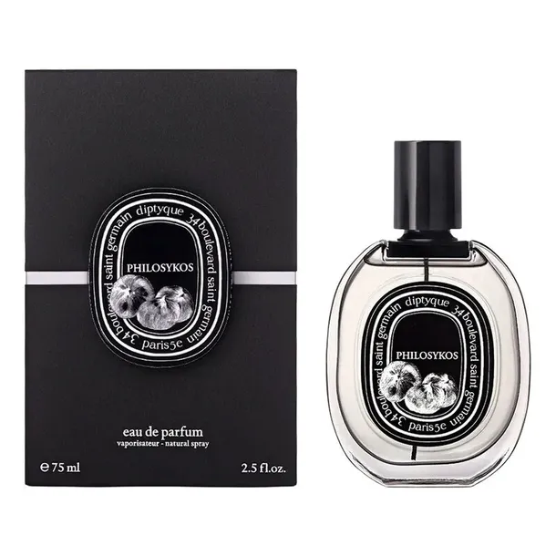 diptyque philosykos woda perfumowana 75 ml     