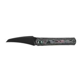 noz-skladany-kizer-feist-3-zx-3499-3a3