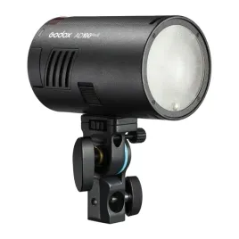 lampa-blyskowa-godox-ad100pro-ii