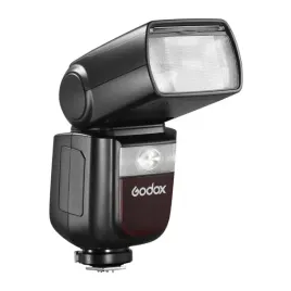 lampa-blyskowa-godox-v860iii-dla-olympus