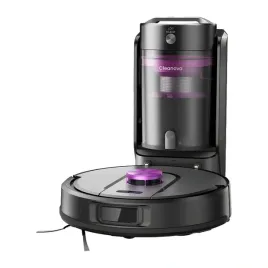 robot-sprzatajacy-vexilar-w15