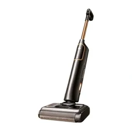 mop-elektryczny-vexilar-x7