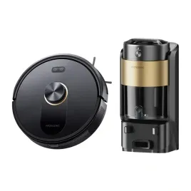 robot-sprzatajacy-proscenic-q20-plus