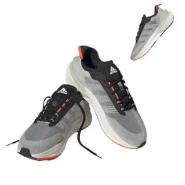buty-meskie-sportowe-adidas-avryn