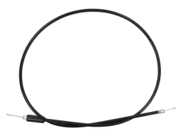 linka-gazu-mz-es-250-1-jaskolka-czarna-930mm