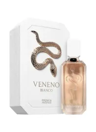 french-avenue-veneno-bianco-100ml-edp