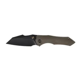 noz-skladany-we-knife-high-fin-we22005-2-bronze