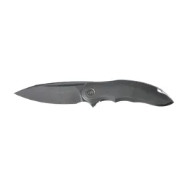 noz-skladany-we-knife-makani-we21048-1-black