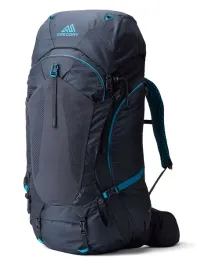 plecak-trekkingowy-gregory-kalmia-60-rc-solstice-blue-xs-s