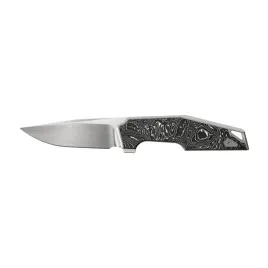 noz-skladany-we-knife-one-and-only-we23001-1-szary