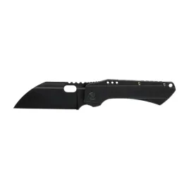noz-skladany-we-knife-roxi-3-we19072-2-black